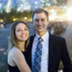 Meet your Posher, Edward